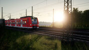 Get Train Sim World 2: Hauptstrecke Rhein-Ruhr: Duisburg - Bochum Route (DLC) (PC) Steam Key GLOBAL