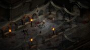 Diablo II: Resurrected XBOX LIVE Key UNITED STATES