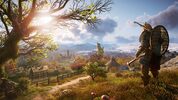 Assassin's Creed Valhalla (PC) Uplay Key ASIA/OCEANIA