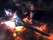 Redeem SpaceForce: Rogue Universe HD (PC) Steam Key GLOBAL