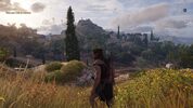 Assassin's Creed: Odyssey (PC) Ubisoft Connect Key LATAM