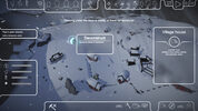 Buy Climatic Survival: Northern Storm (PC) Steam Key GLOBAL