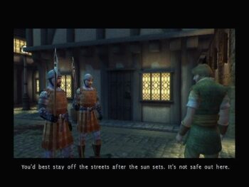 Get Baldur's Gate: Dark Alliance PlayStation 2