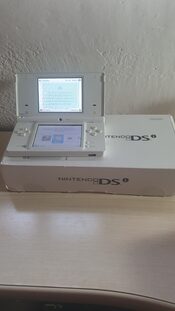 Buy Nintendo DSi + caja y juego