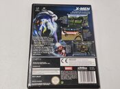 Buy X-Men: Next Dimension Nintendo GameCube