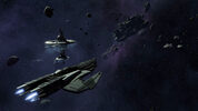 Battlestar Galactica Deadlock - Anabasis (DLC) (PC) Steam Key GLOBAL for sale