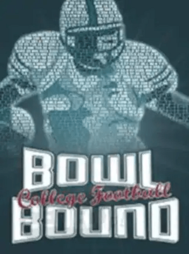 E-shop Bowl Bound College Football (PC) Steam Key GLOBAL