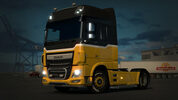 Buy Euro Truck Simulator 2 - Wheel Tuning Pack (DLC) Steam Key EUROPE