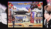 Buy The King Of Fighters '97 Global Match (PC) Steam Key UNITED STATES
