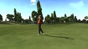 Buy John Daly's ProStroke Golf PlayStation 3