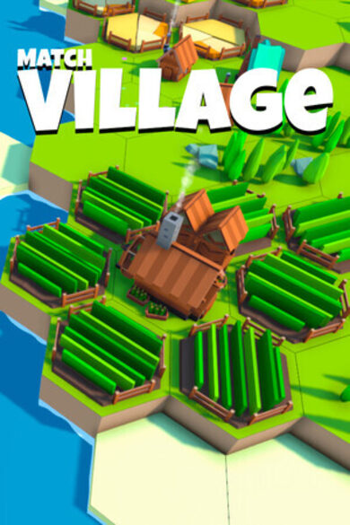 Match Village