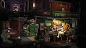 Get Deponia: The Complete Journey (PC) Steam Key EUROPE