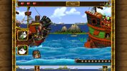 Buy Pirates vs Corsairs: Davy Jones's Gold (PC) Steam Key GLOBAL
