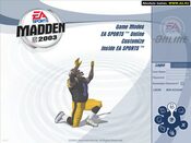 Get Madden NFL 2003 Nintendo GameCube