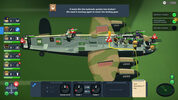 Bomber Crew PlayStation 4