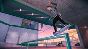 Redeem Tony Hawk's Pro Skater 5 PlayStation 3