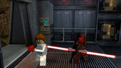 LEGO: Star Wars - The Complete Saga Steam Key EUROPE for sale