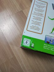 Tablet wii fit plus nuevo a estrenar  for sale