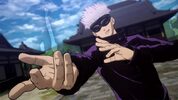 Jujutsu Kaisen: Cursed Clash - Ultimate Edition Xbox Series X for sale