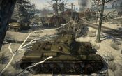Buy Easy Red 2: Stalingrad (DLC) XBOX LIVE Key EUROPE