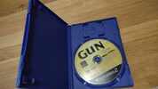 Buy GUN PlayStation 2