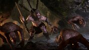 Get Middle-earth: Shadow of War (Definitive Edition) (PC) Steam Key LATAM