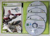 Buy FINAL FANTASY XIII Xbox 360