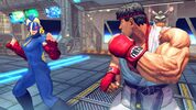 Get Ultra Street Fighter IV (PC) Steam Key UNITED STATES