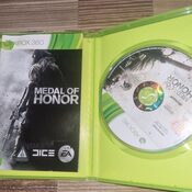 Medal of Honor Tier 1 Edition Xbox 360