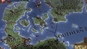 Europa Universalis IV - Rights of Man (DLC) Steam Key GLOBAL