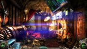 Redeem Black Viper: Sophia's Fate (PC) Steam Key GLOBAL