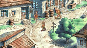 SaGa Frontier 2 Remastered (PC) Steam Key GLOBAL for sale