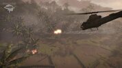 Buy Rising Storm 2: Vietnam - Man Down Under (DLC) Steam Key GLOBAL