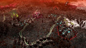 Redeem Warhammer 40,000: Gladius - T'au (DLC) Steam Key EUROPE