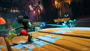 Redeem Disney Epic Mickey: Rebrushed XBOX LIVE Key UNITED STATES