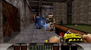 Duke Nukem 3D: Megaton Edition (PC) Steam Key GLOBAL for sale