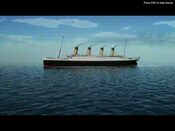 Buy Hidden Mysteries: Titanic (PC) Steam Key GLOBAL