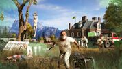 Far Cry 5 (Xbox One) Xbox Live Key EUROPE