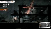 Redeem This War of Mine: Complete Edition (PC) Gog.com Key GLOBAL