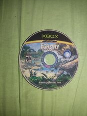 Far Cry Instincts Xbox