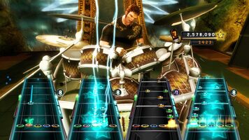Redeem Band Hero PlayStation 3