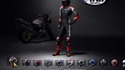 Buy Tourist Trophy PlayStation 2