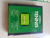 Buy Activision Tennis Atari 2600