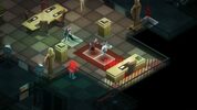Buy Invisible, Inc. (PC) Steam Key EUROPE