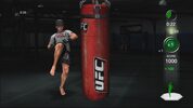 Buy UFC Personal Trainer: The Ultimate Fitness System Xbox 360