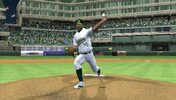 MLB 07: The Show PlayStation 3