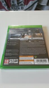 Just Cause 4 Xbox One