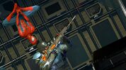 Buy The Amazing Spider-Man 2: Web Threads Suit Bundle (DLC) Steam Key GLOBAL