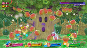 Redeem Kirby: Star Allies Nintendo Switch