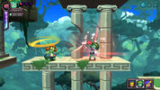 Redeem Shantae: Half- Genie Hero Ultimate Edition XBOX LIVE Key BRAZIL